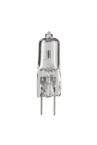 Галогенные лампочки